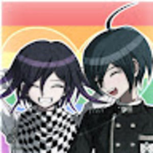 Meet your Posher, Katrina